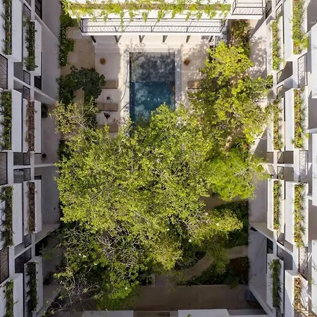 Amazing And New 2 Bedroom La Veleta