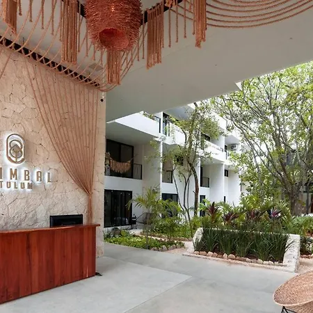 Amazing And New 2 Bedroom La Veleta