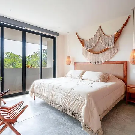 Apartment Amazing And New 2 Bedroom La Veleta