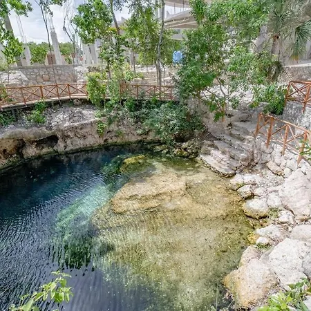 Luxury Jungle Experience Exterior Private Jacuzzi *