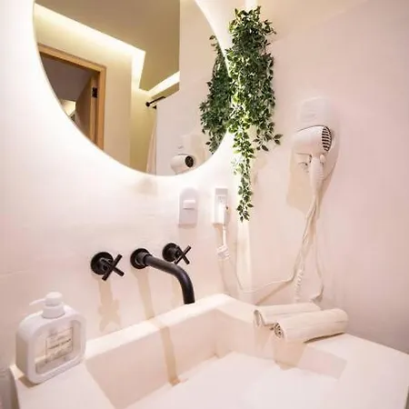 Crystal Style And Elegance, Walking 2 Rest,markets Apartment Tulum
