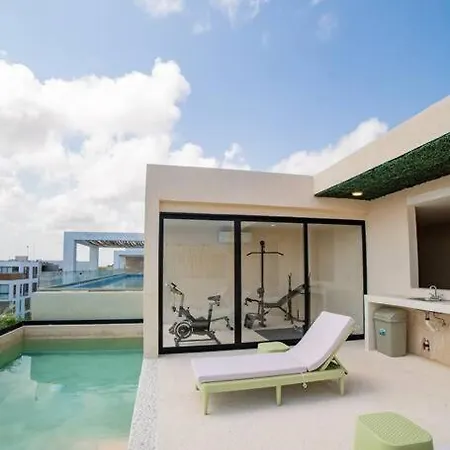Apartment Crystal Style And Elegance, Walking 2 Rest,markets *