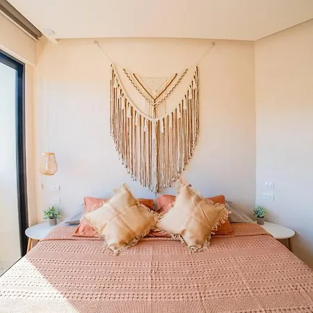 Crystal Style And Elegance, Walking 2 Rest,markets * Tulum