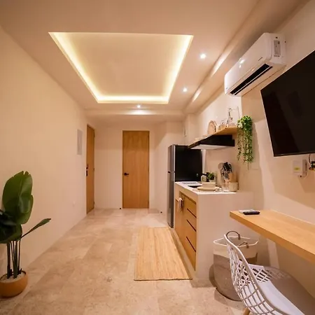Apartment Crystal Style And Elegance, Walking 2 Rest,markets
