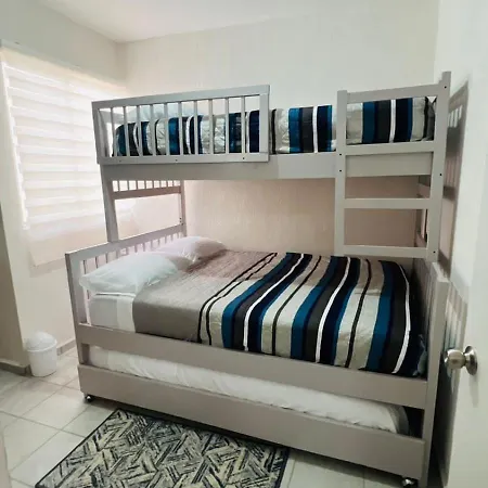 Departamento Ajal