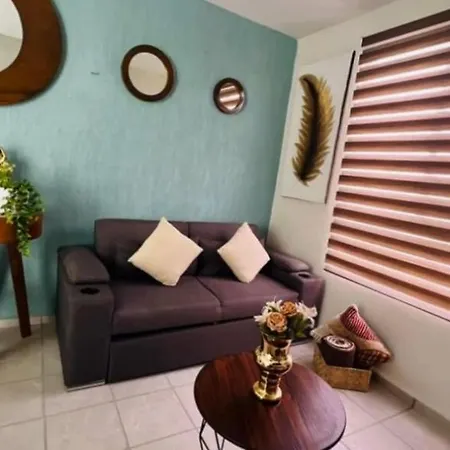 Departamento Ajal *