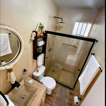 Departamento Ajal *