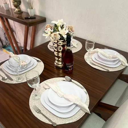 Departamento Ajal *