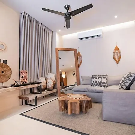 Nature Surrounded Studio With Private Plunge Pool *