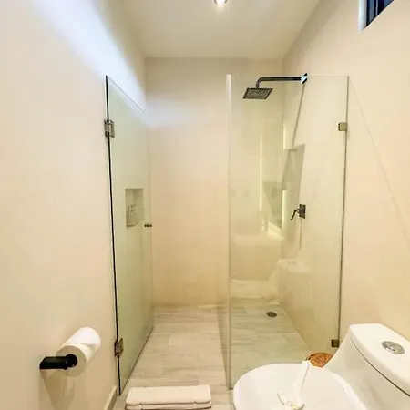 Tu Lugar Ideal-ph Studio Dk Jade 47 By Sandy Powerful Apartment