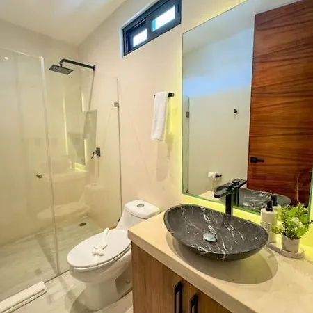 Tu Lugar Ideal-ph Studio Dk Jade 47 By Sandy Powerful Apartment *