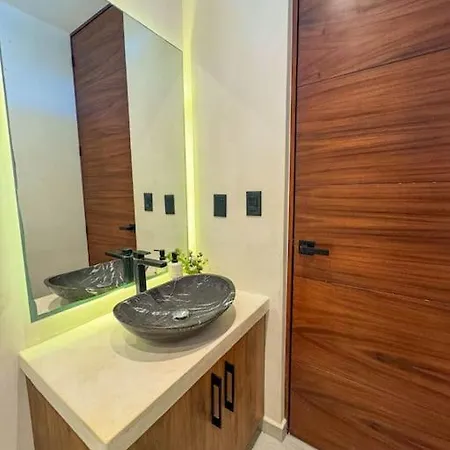 Tu Lugar Ideal-ph Studio Dk Jade 47 By Sandy Powerful Apartment *