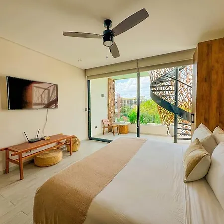 Tu Lugar Ideal-ph Studio Dk Jade 47 By Sandy Powerful Apartment *