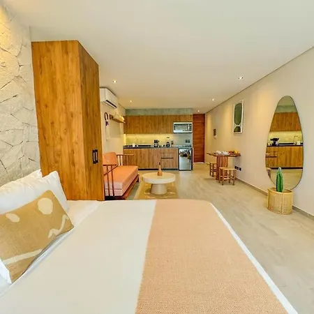 Tu Lugar Ideal-ph Studio Dk Jade 47 By Sandy Powerful Apartment