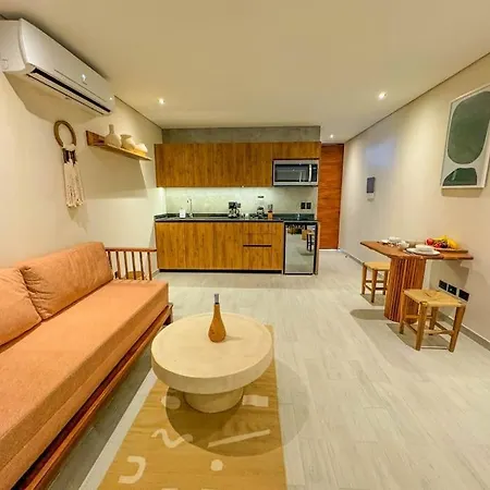 Tu Lugar Ideal-ph Studio Dk Jade 47 By Sandy Powerful Apartment *