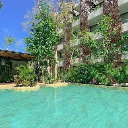 Tu Lugar Ideal-ph Studio Dk Jade 47 By Sandy Powerful Apartment