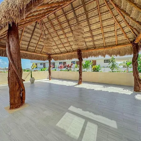 Tu Lugar Ideal-ph Studio Dk Jade 47 By Sandy Powerful *