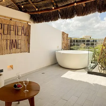 Tu Lugar Ideal-ph Studio Dk Jade 47 By Sandy Powerful Apartment