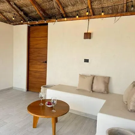 Tu Lugar Ideal-ph Studio Dk Jade 47 By Sandy Powerful Apartment