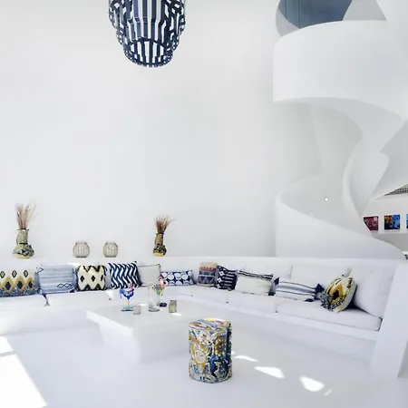 105 With 6 Bedroom In Tulum, Mexico Holiday home