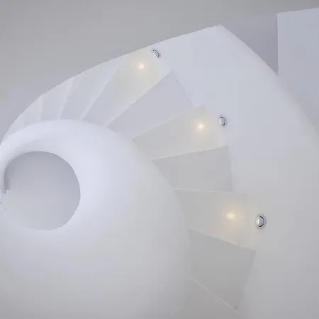 105 With 6 Bedroom In Tulum, Mexico Holiday home Tulum