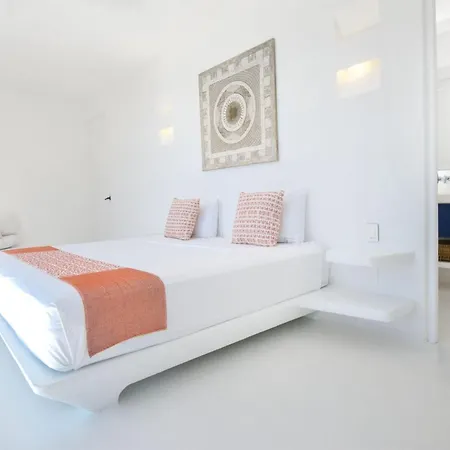 Holiday home 105 With 6 Bedroom In Tulum, Mexico *
