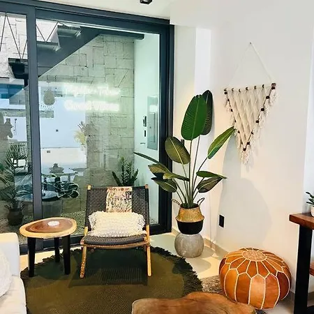 Blanca Incredible 2br Private Pool Apartment Tulum