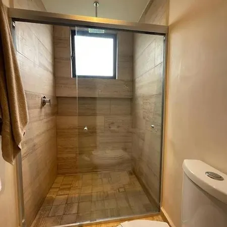Basico Y Bonito Departamento Con Jacuzzi Privado Apartment *