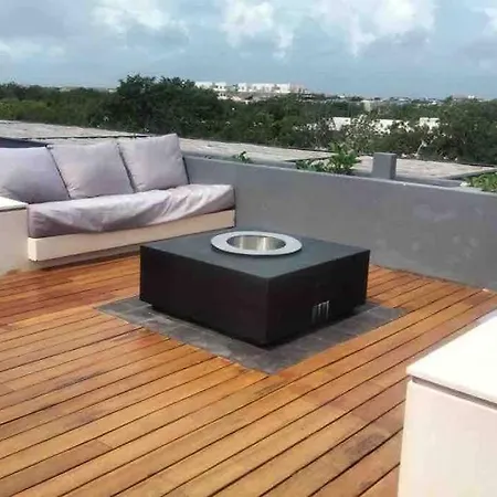 New 5 Star Luxury Private Pool Cenote Pool *