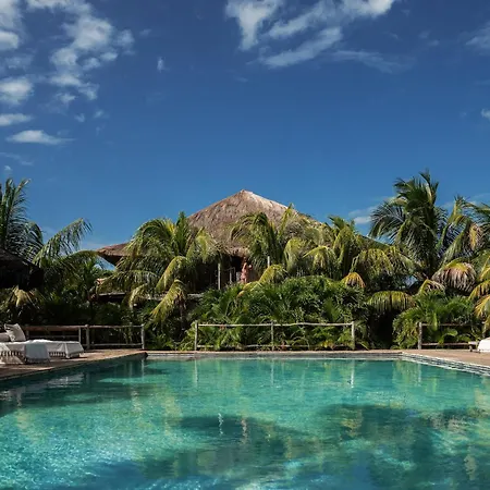 Hotel Radhoo (adults Only)