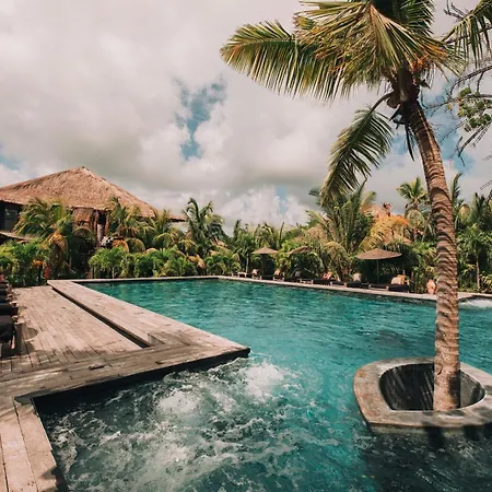 Hotel Radhoo (adults Only)