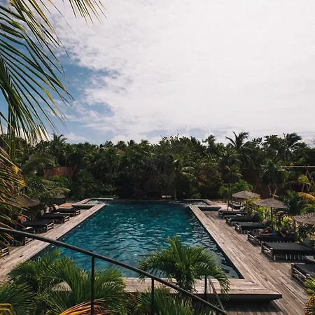 Hotel Radhoo (adults Only) 4*