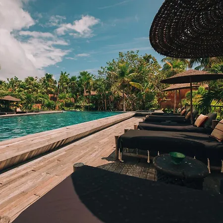 Radhoo (adults Only)