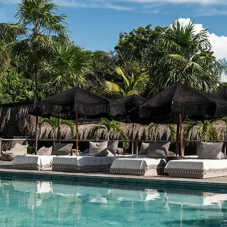 Radhoo (adults Only) Hotel 4*