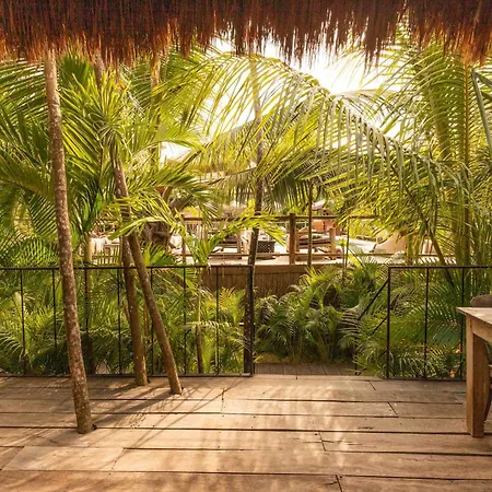 Radhoo (adults Only) Hotel 4*
