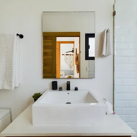 Holiday home Casa Kuaan Mani Th 1 Tulum