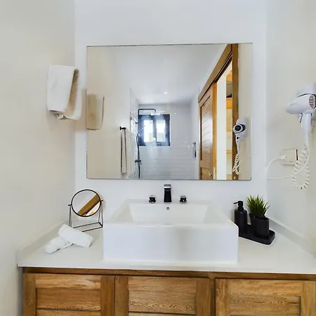 Holiday home Casa Kuaan Mani Th 1 Tulum