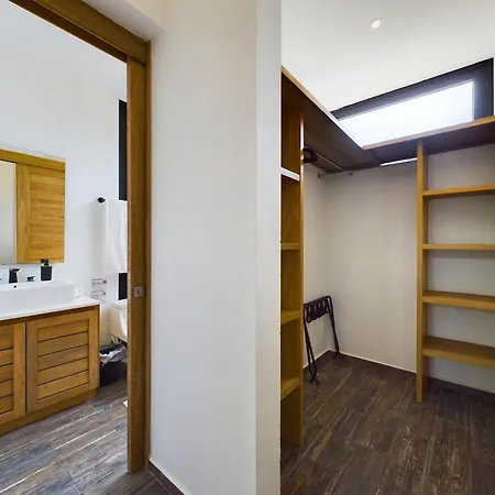 Casa Kuaan Mani Th 1 Holiday home *