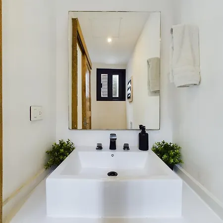 Casa Kuaan Mani Th 1 Holiday home
