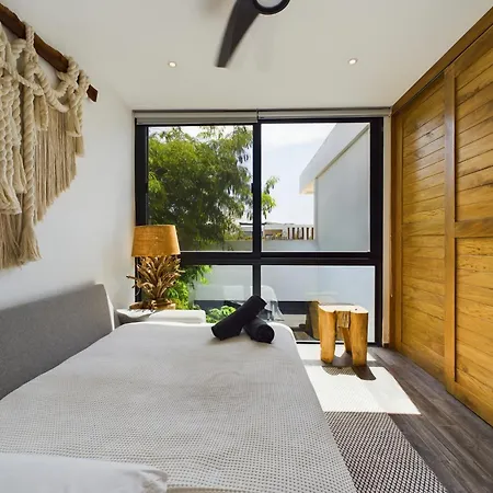 Casa Kuaan Mani Th 1