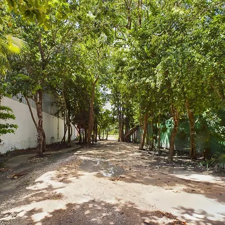 Casa Kuaan Mani Th 1