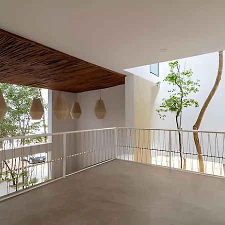 Sak Tulum