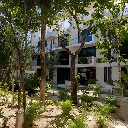 Sak Tulum