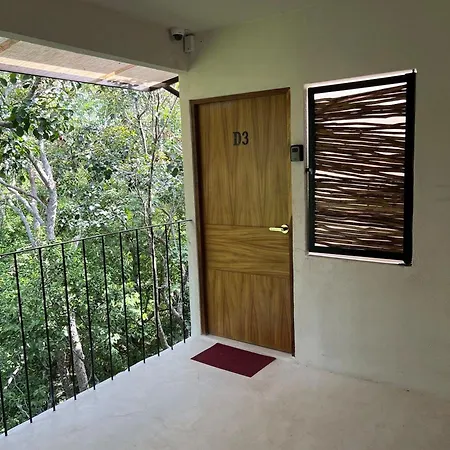 Kantuun Tulum