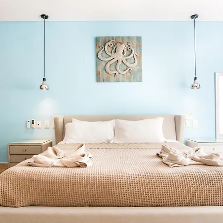Park 103 Estudio 50 Mgb E Increibles Amenidades En Apartment *