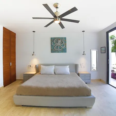 Park 103 Estudio 50 Mgb E Increibles Amenidades En * Tulum