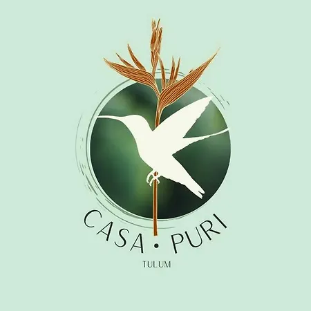 Oasis En Tulum! Estudio Amplio Con Albercas Y Gyms Apartment *