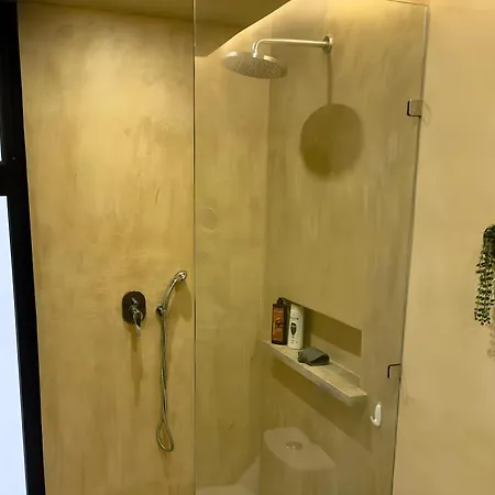 Penthouse Privado En Tulum