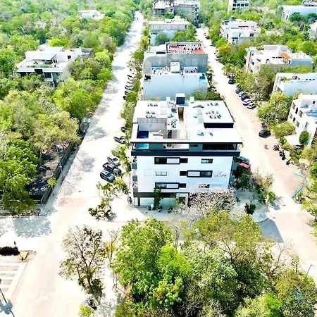 Apartment Likzama 210 Amazing Location And Views *