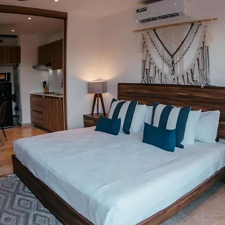 Likzama 210 Amazing Location And Views *